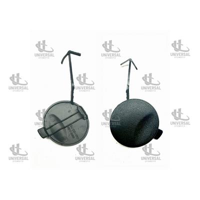 ÇEKİ KAPAĞI SPORTAGE 11-13 ARKA