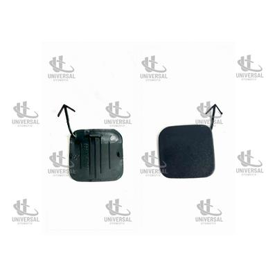 ÇEKİ KAPAĞI SPORTAGE 16-18 ARKA