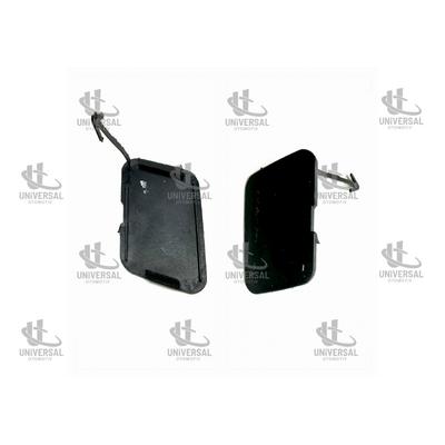 ÇEKİ KAPAĞI SWİFT 05-11 ÖN