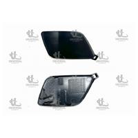 ÇEKİ KAPAĞI V40 13-19 ÖN