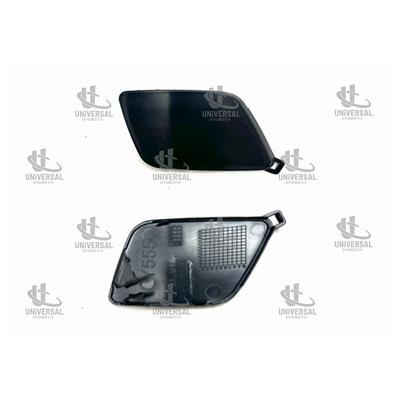 ÇEKİ KAPAĞI V40 13-19 ÖN
