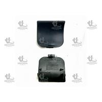 ÇEKİ KAPAĞI XC60 08-17 ARKA