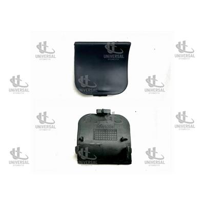 ÇEKİ KAPAĞI XC60 08-17 ARKA