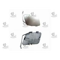ÇEKİ KAPAĞI XC90 07-14 ARKA