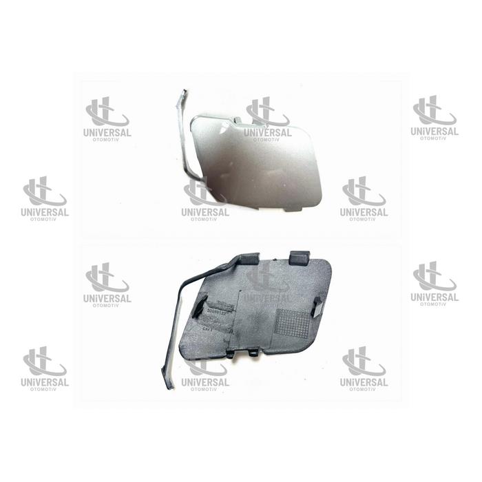 ÇEKİ KAPAĞI XC90 07-14 ARKA