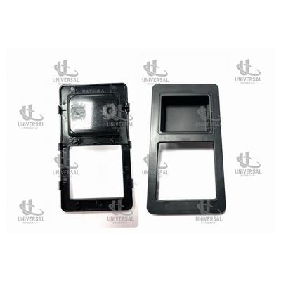 ÇERCEVE DÜĞME CAM AÇMA L300 90-04