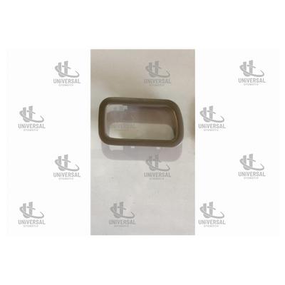 ÇERCEVE KOL KAPI D22/YD25 98-05 ÖN İÇ LH