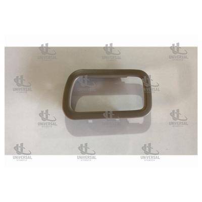 ÇERCEVE KOL KAPI D22/YD25 98-05 ÖN İÇ RH