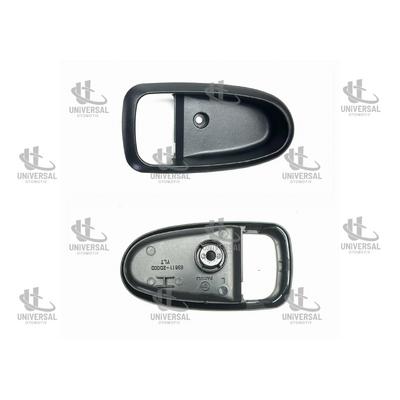 ÇERCEVE KOL KAPI ELANTRA 01-06 ÖN/ARKA İÇ LH