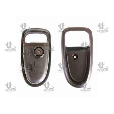 ÇERCEVE KOL KAPI ELANTRA 01-06 ÖN/ARKA İÇ RH