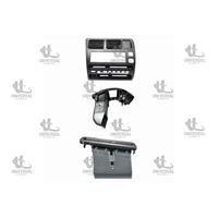 ÇERCEVE TEYİP COROLLA AE101 93-98 (KOMPLE IZGARALI