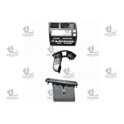 ÇERCEVE TEYİP COROLLA AE101 93-98 (KOMPLE IZGARALI