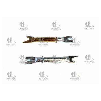 CIRCIR FREN AYAR ACCENT 95-05/GETZ 02-11/ATOS