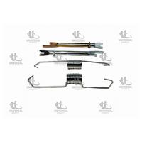 CIRCIR FREN AYAR D-MAX 13-17 LH/RH