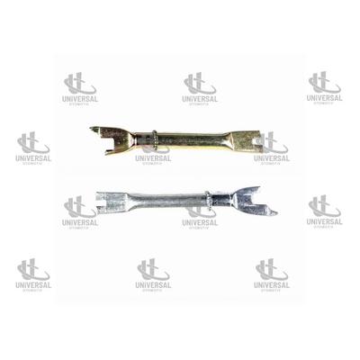 CIRCIR FREN AYAR GRAND VİTARA 98-05 ARKA LH/RH