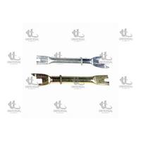 CIRCIR FREN AYAR GRAND VİTARA 98-05 LH/RH (SET)
