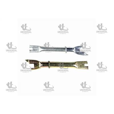 CIRCIR FREN AYAR GRAND VİTARA 98-05 LH/RH (SET)