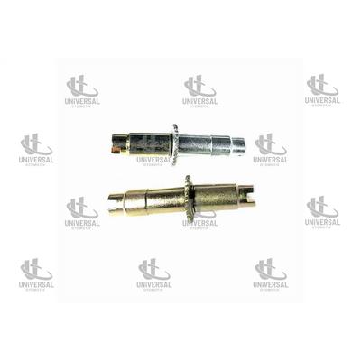 CIRCIR FREN AYAR HILUX LN85 88-97 LH/RH (SET)