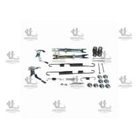 CIRCIR FREN AYAR HILUX REVO 15-21 LH/RH (SET)