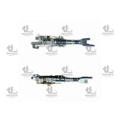 CIRCIR FREN AYAR MAZDA 3 02-09 LH/RH (SET)