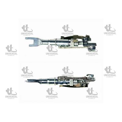 CIRCIR FREN AYAR MİCRA 02-09 LH/RH