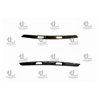 ÇITA BAGAJ KAPLAMA CIVIC 07-11