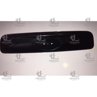 ÇITA BAGAJ KAPLAMA GETZ 05-09