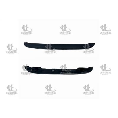 ÇITA BAGAJ KAPLAMA H100 97-05