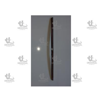 ÇITA BAGAJ KAPLAMA X-TRAİL 15-17