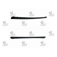 ARKA CAM (BAGAJIN ÜSTÜ) ÇITASI SAĞ ACCENT ERA 06-