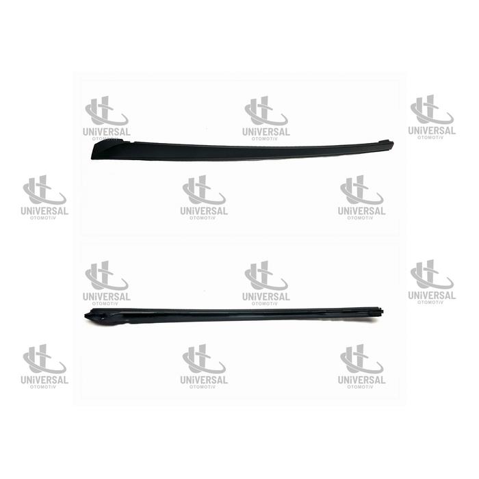 ARKA CAM (BAGAJIN ÜSTÜ) ÇITASI SAĞ ACCENT ERA 06-