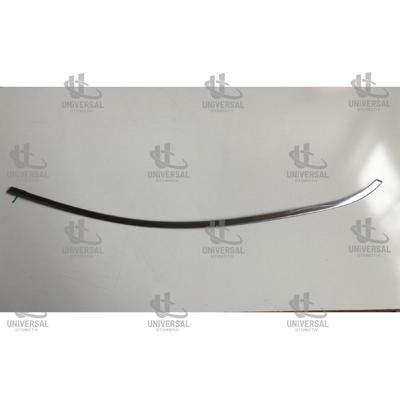 ÇITA CAM KAPI ÜST NİKELAJI QASHQAİ 14-16 ÖN LH