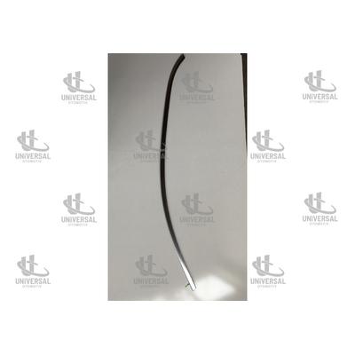 ÇITA CAM KAPI ÜST NİKELAJI QASHQAİ 14-16 ÖN RH