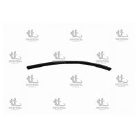 ÇITA CAM SIYIRICI FİTİL ACCENT BLUE 12-17 ARKA RH