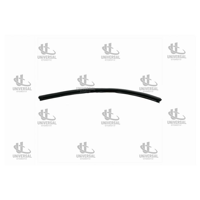 ÇITA CAM SIYIRICI FİTİL ACCENT BLUE 12-17 ARKA RH