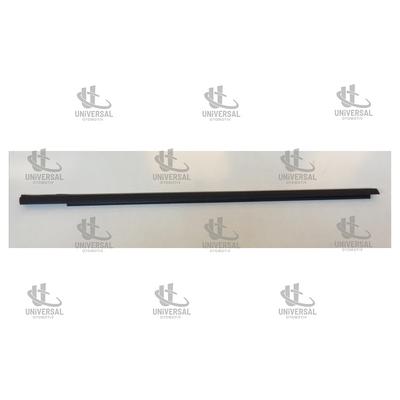 ÇITA CAM SIYIRICI FİTİL CERATO 04-09 ÖN SAĞ
