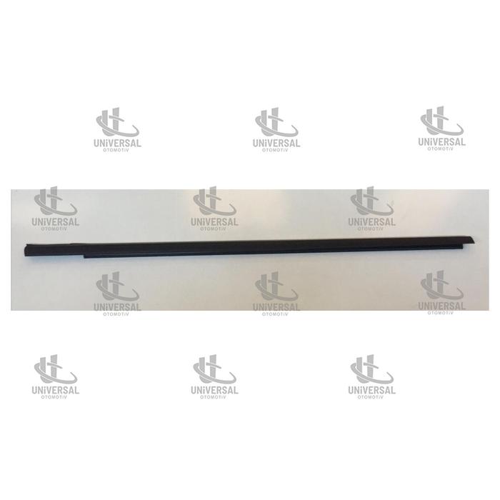 ÇITA CAM SIYIRICI FİTİL CERATO 04-09 ÖN SAĞ
