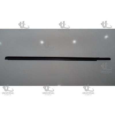 ÇITA CAM SIYIRICI FİTİL CERATO 04-09 ÖN SOL