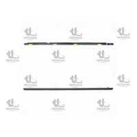 ÇITA CAM SIYIRICI FİTİL CİVİC 01-03 03-05 DIŞ ARAK SOL