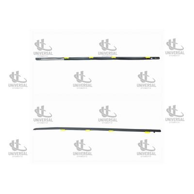 ÇITA CAM SIYIRICI FİTİL CİVİC 01-03 03-05 DIŞ ÖN SOL
