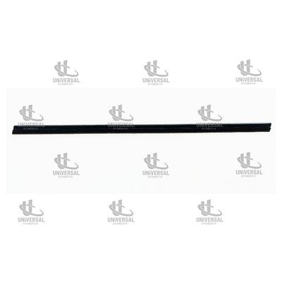 ÇITA CAM SIYIRICI FİTİL CIVIC 07-11 ÖN İÇ LH