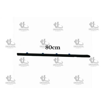 ÇITA CAM SIYIRICI FİTİL CİVİC 12-15 DIŞ ARKA SAĞ FB7