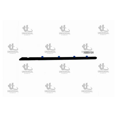 ÇITA CAM SIYIRICI FİTİL CİVİC 12-15 DIŞ ARKA SOL FB7