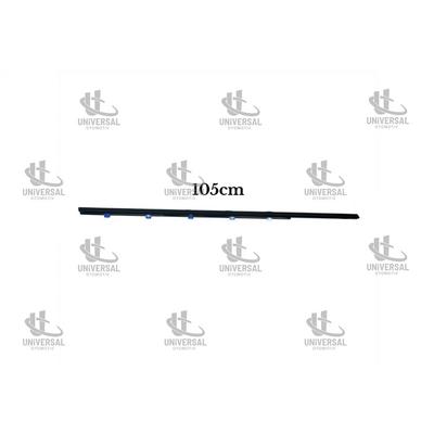 ÇITA CAM SIYIRICI FİTİL CİVİC 12-15 DIŞ ÖN SAĞ FB7