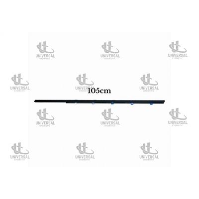 ÇITA CAM SIYIRICI FİTİL CİVİC 12-15 DIŞ ÖN SOL FB7