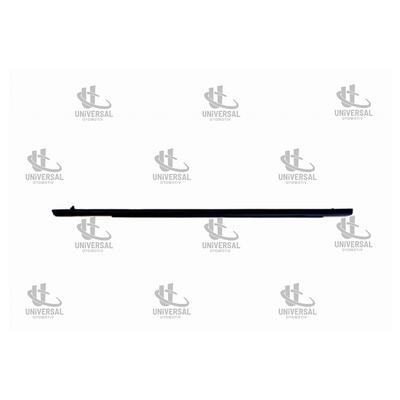 ÇITA CAM SIYIRICI FİTİL CİVİC 21-23 DIŞ ARKA SOL FE1