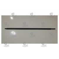 ÇITA CAM SIYIRICI FİTİL COROLLA 02-06 DIŞ ÖN SOL