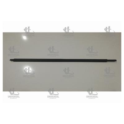 ÇITA CAM SIYIRICI FİTİL COROLLA 02-06 DIŞ ÖN SOL
