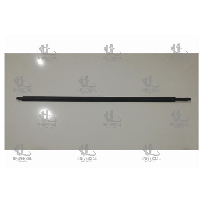 ÇITA CAM SIYIRICI FİTİL COROLLA 02-06 DIŞ ÖN SOL