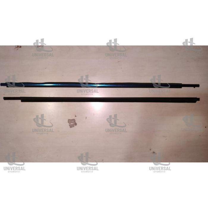 ÇITA CAM SIYIRICI FİTİL COROLLA 14-19 DIŞ ÖN SOL